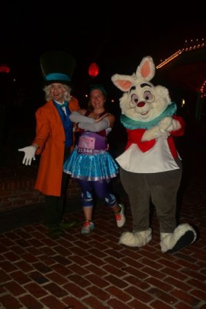 2023-02-26 - runDisney Walt Disney World - runDisney1.jpeg