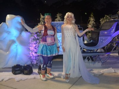 2023-02-26 - runDisney Walt Disney World - runDisney_41.jpeg