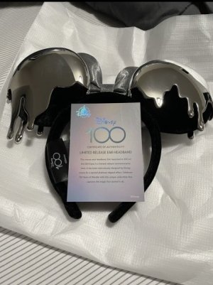 s-l1600.jpg