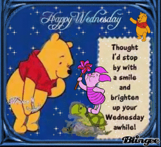 Wednesday.gif