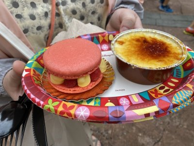 IMG_4172.JPEG
