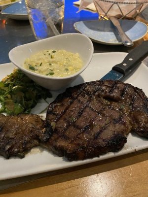 IMG_4212.JPEG