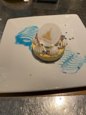 IMG_4216.JPEG