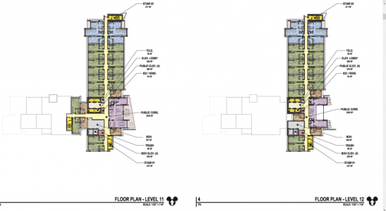 EB09243F-8122-4F6A-998C-9ACAAB0EA353.png
