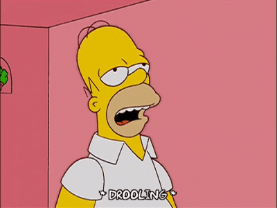 1678303514363.gif