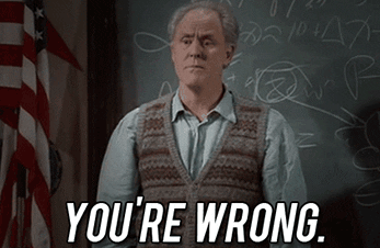 youre-wrong-gif-13.gif
