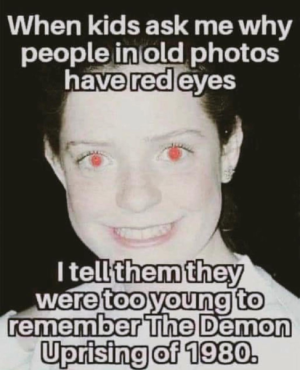 1678326036703.png