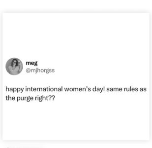 Screenshot_20230308-195416_Instagram.jpg