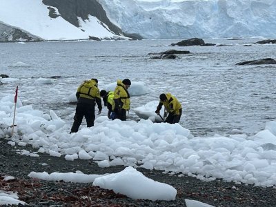 Day 9 ice 4.jpg