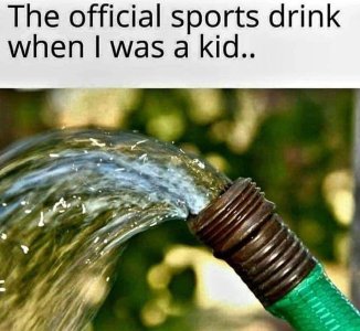 DE6A9E47-586B-47B5-B991-F041D04B4CA0.jpeg