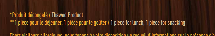 1678377327205.png