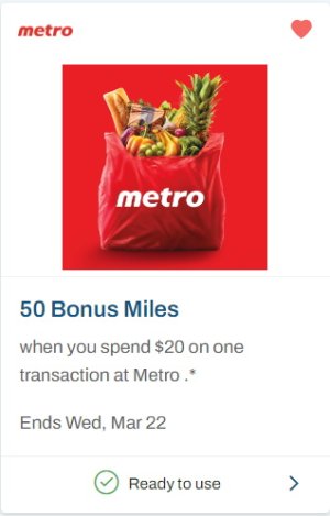 metrotreat1.jpg