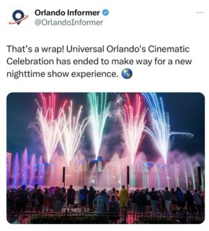 0FC159E1-9356-423F-B9AD-FDD273A53DA1.jpeg