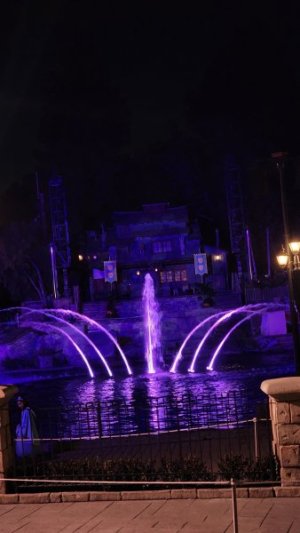 20230307_215722.jpg