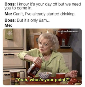 1678401810464.png
