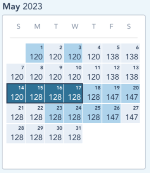 1678417005447.png
