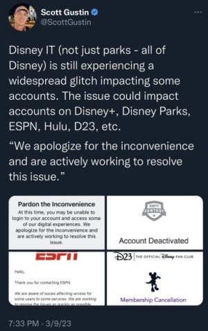 82A7E6ED-B699-4C4D-854B-D0599EC0FF74.jpeg