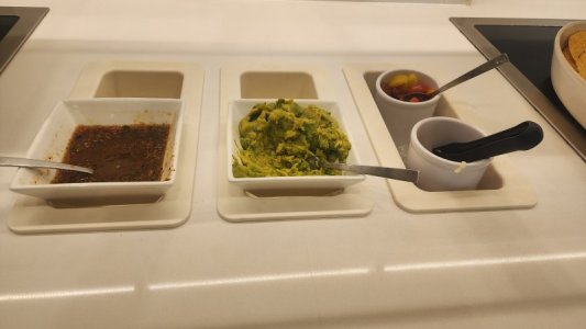 20230308_073640.jpg