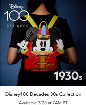 1678445807378.png