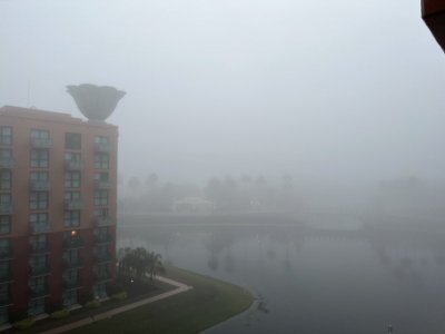 IMG_0585.jpg