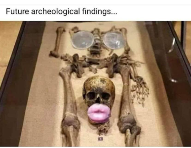 1678464980579.png