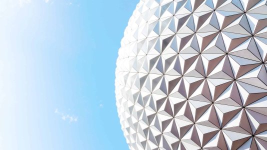Epcot.jpg