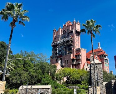Hollywood Studios.jpg