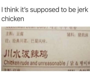 1678487797269.jpeg