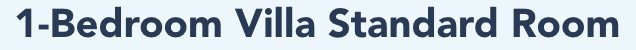 1678545402221.png