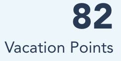 1678545453203.png