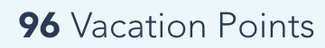 1678545558388.png