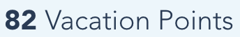 1678545625537.png