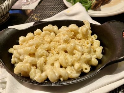 C27E8231-52A6-4B50-97F7-51473E098431.jpeg