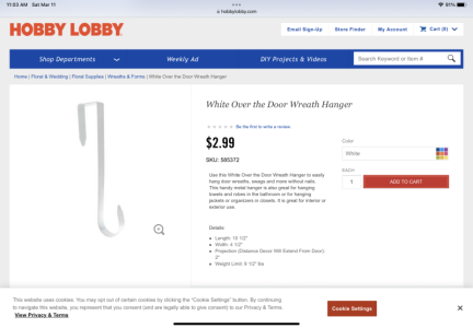 EBDF9D47-495F-49D1-B9DC-7346177E8A71.png