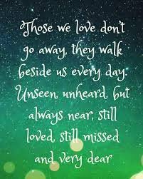 Those We Love.jpg