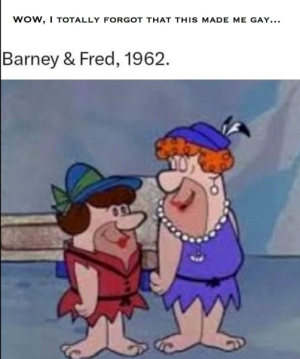 1678561746601.png