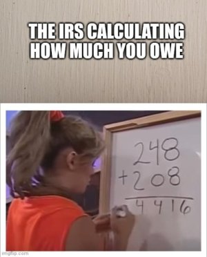63AAF1FF-BA9A-4E8D-921E-13AB8E12E930.jpeg