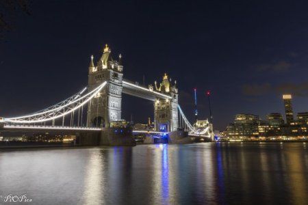 2023 UK-8941.jpg