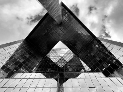 IMG_7116(Edited)(1).jpg