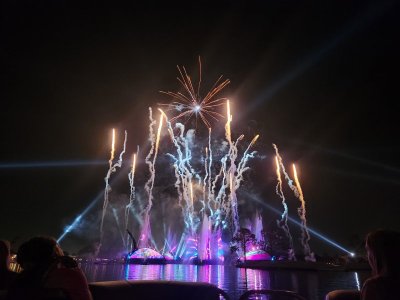 20230221_211211.jpg