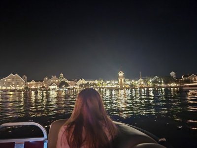 20230221_213232.jpg