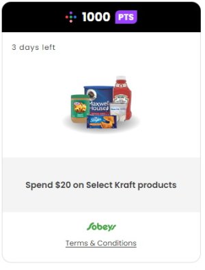 kraftscene+.jpg