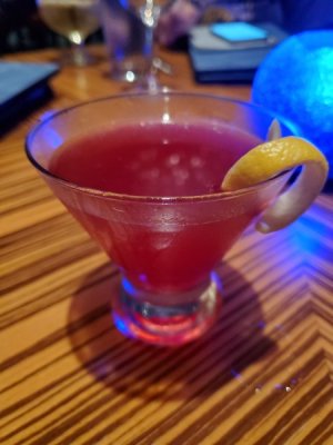 20230310_202931.jpg
