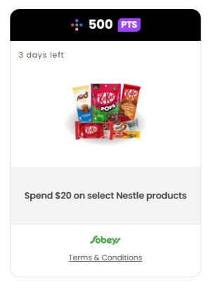 nestle7.jpg