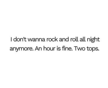 1678652777817.png