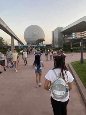 BD10E933-C514-40E1-843C-280DDC831D04.jpeg