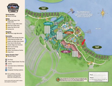 wilderness-lodge-map.jpg