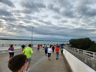 20230128_072232.jpg