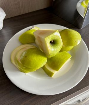 Day 10 apple.jpg
