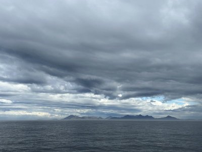 Day 11 Cape Horn 0.jpg